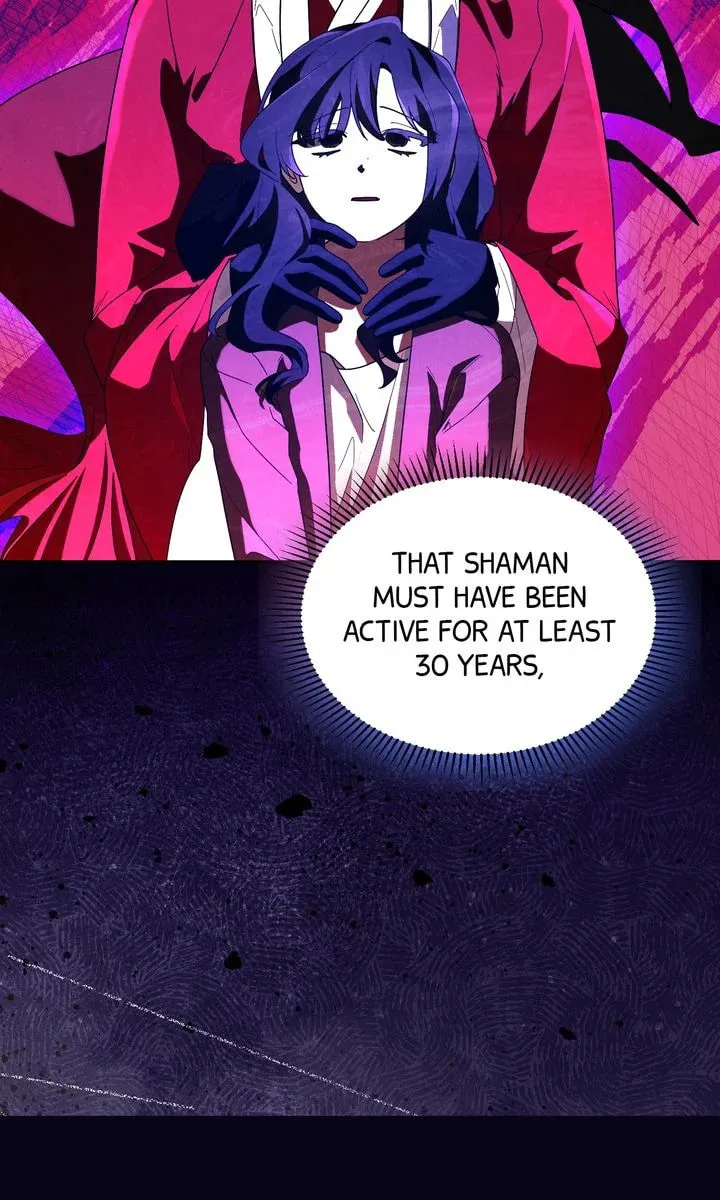 Team Zero Chapter 28 page 7 - 