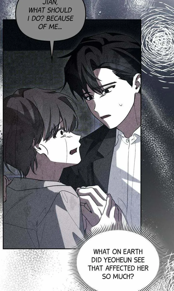 Team Zero Chapter 28 page 64 - 