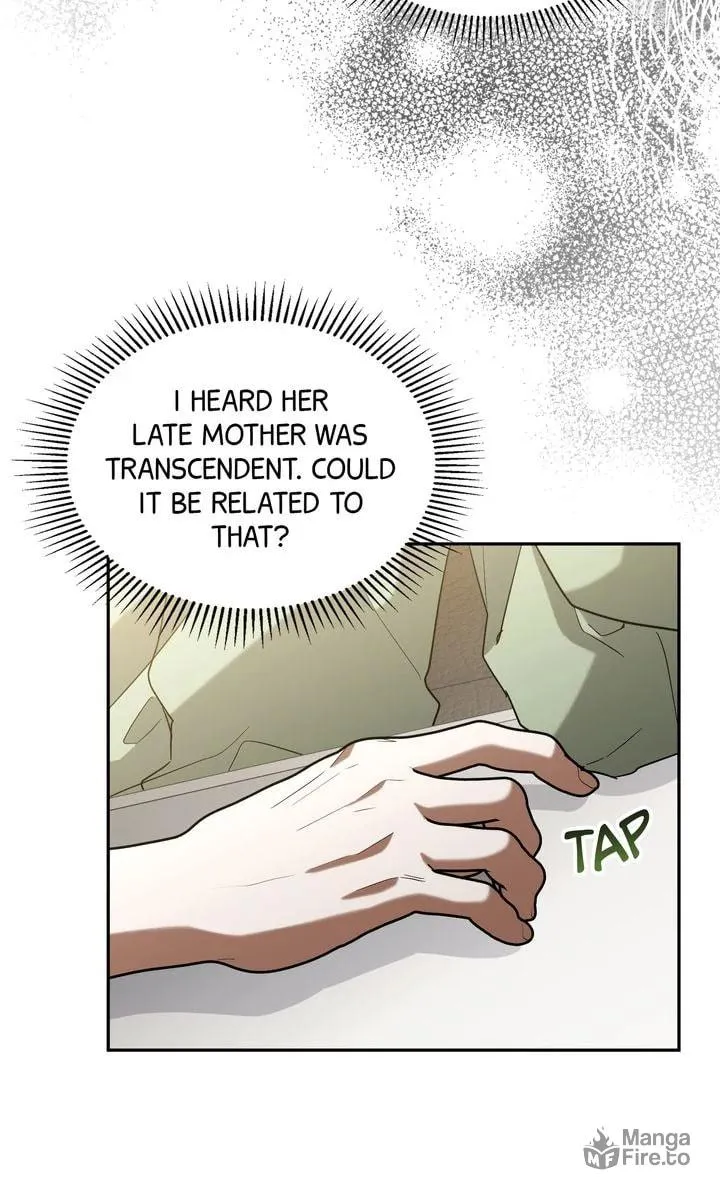 Team Zero Chapter 28 page 65 - 
