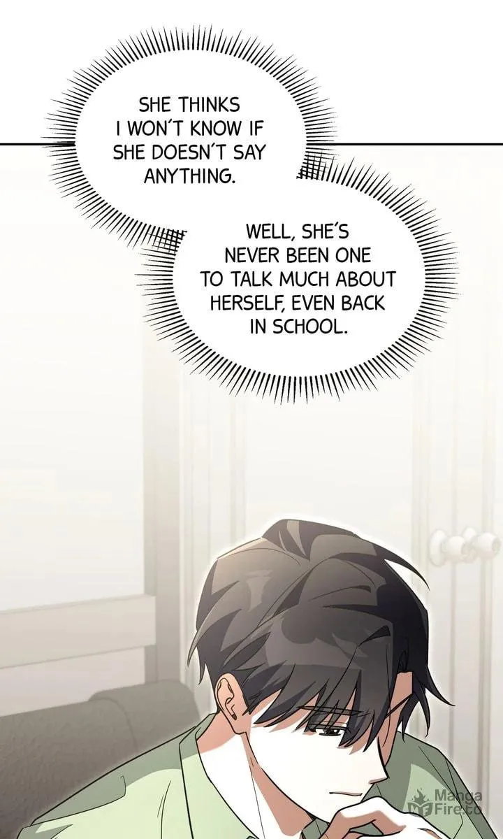 Team Zero Chapter 28 page 66 - 