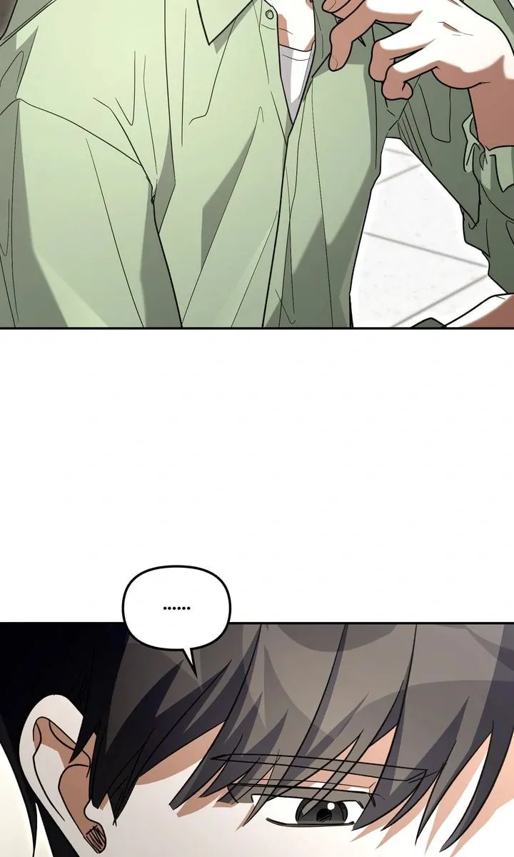 Team Zero Chapter 28 page 67 - 