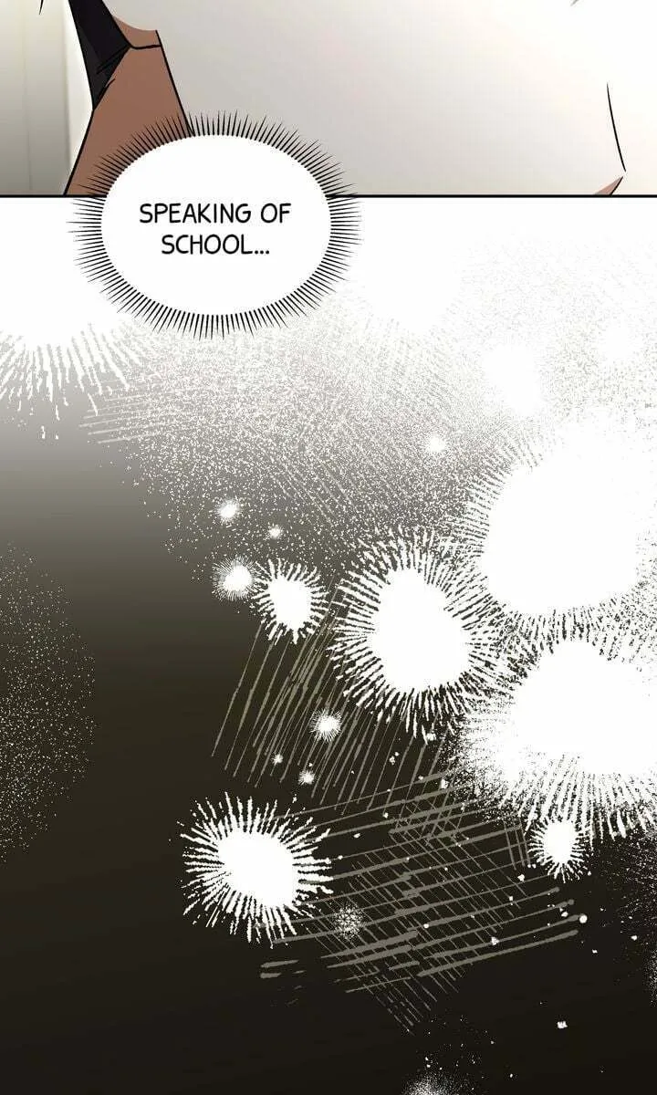 Team Zero Chapter 28 page 68 - 