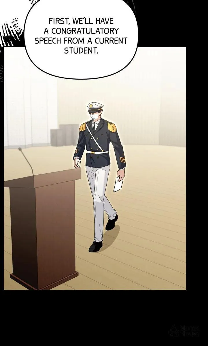 Team Zero Chapter 28 page 70 - 