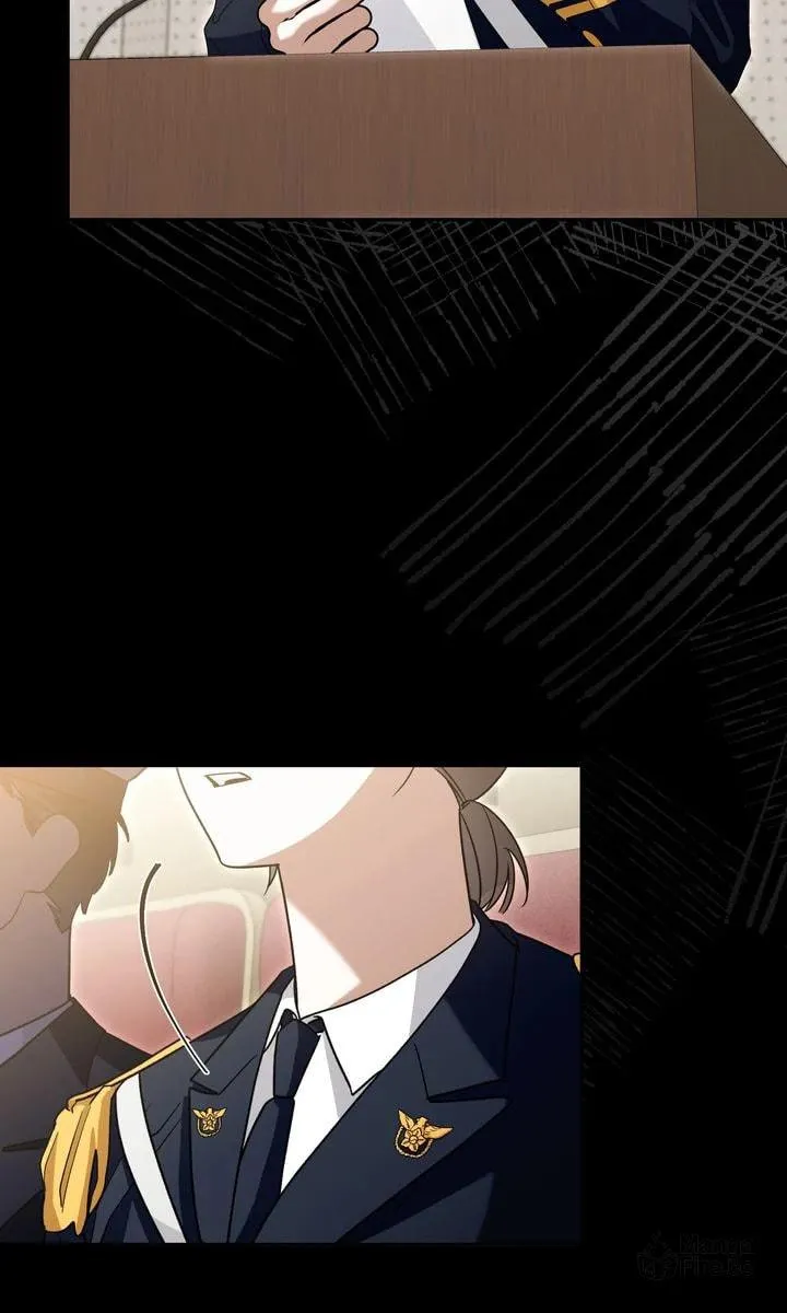 Team Zero Chapter 28 page 72 - 