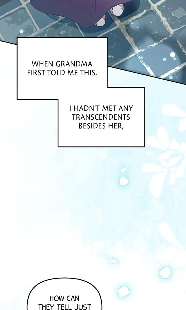 Team Zero Chapter 28 page 79 - 
