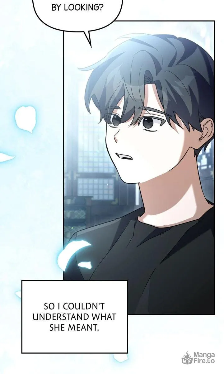 Team Zero Chapter 28 page 80 - 