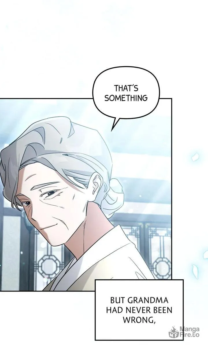 Team Zero Chapter 28 page 81 - 