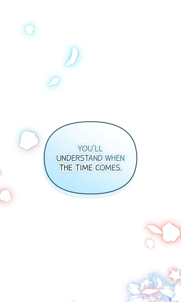 Team Zero Chapter 28 page 82 - 