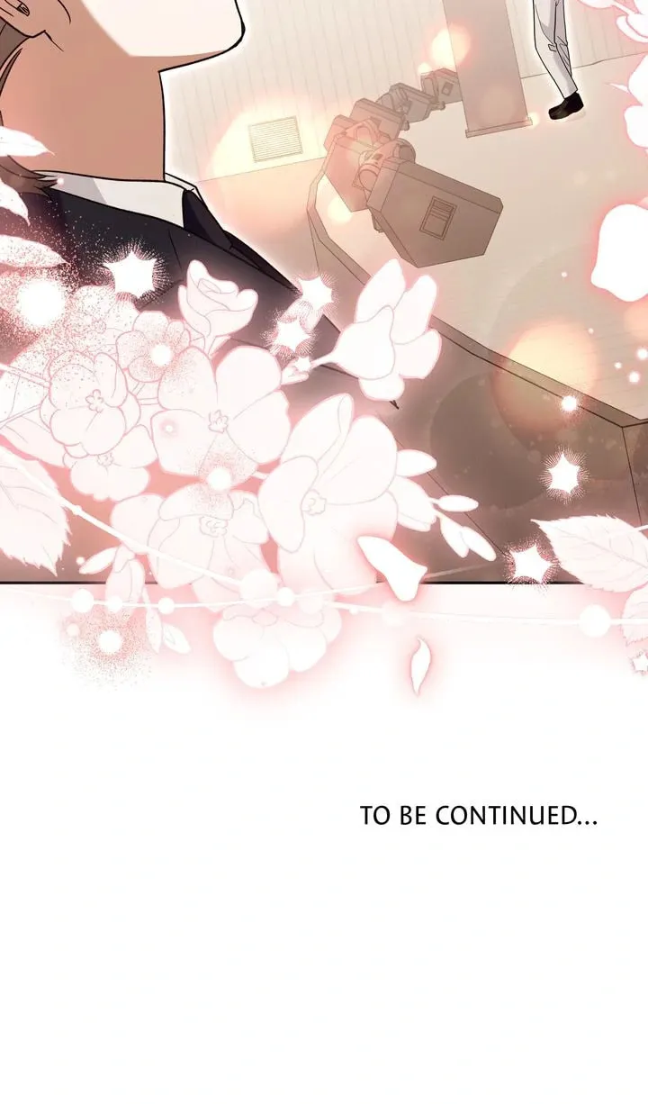 Team Zero Chapter 28 page 86 - 