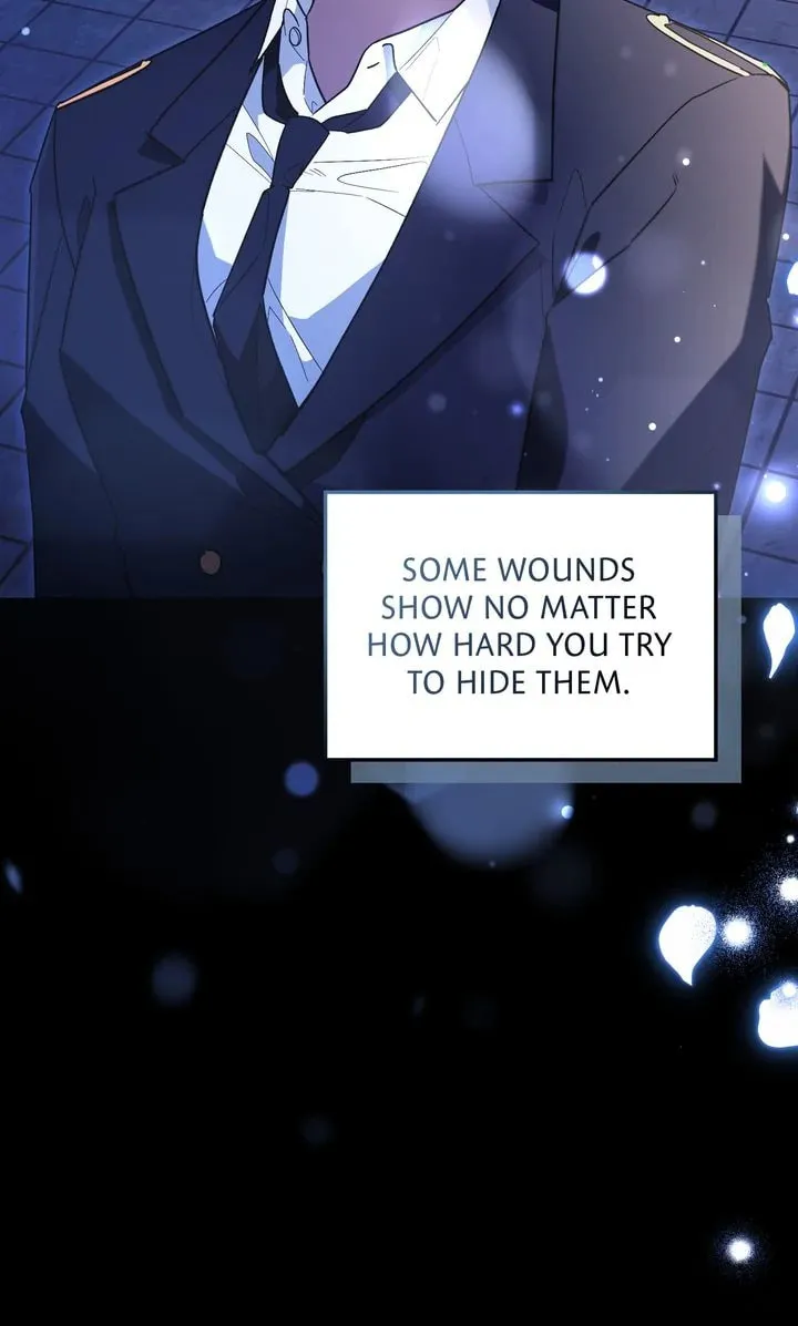 Team Zero Chapter 29 page 13 - 