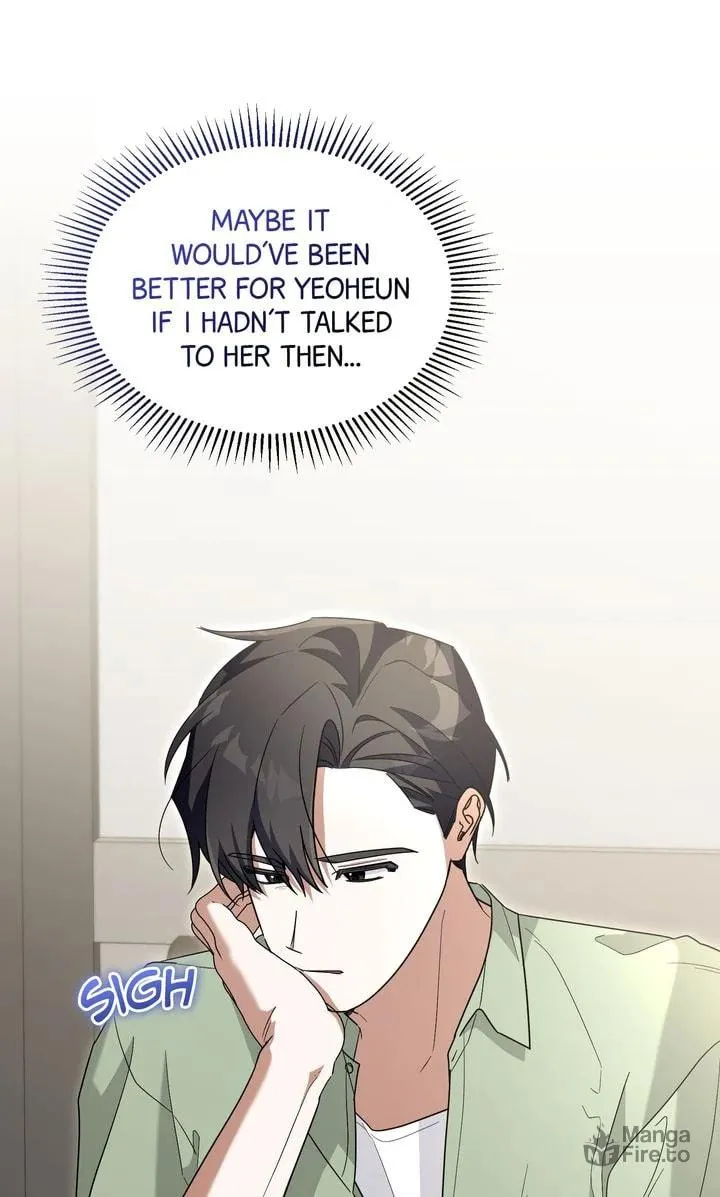 Team Zero Chapter 29 page 18 - 
