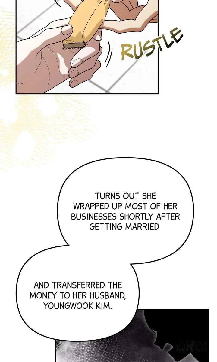 Team Zero Chapter 29 page 24 - 