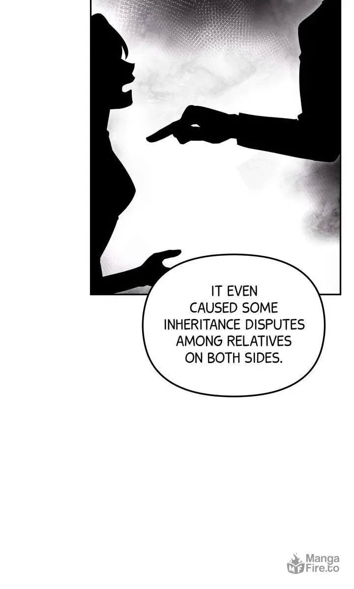 Team Zero Chapter 29 page 25 - 