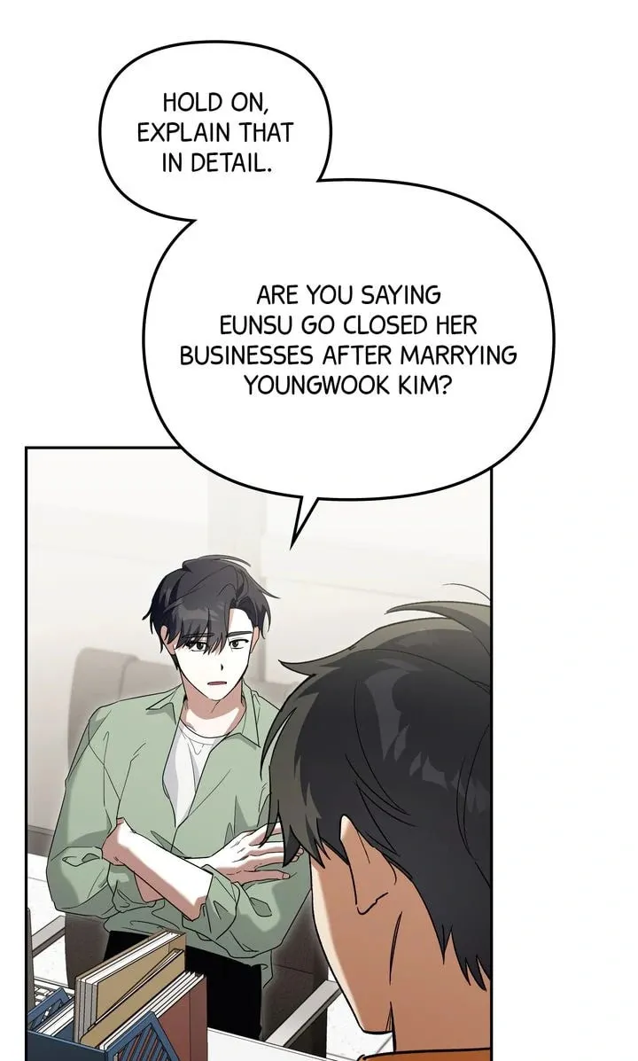 Team Zero Chapter 29 page 26 - 