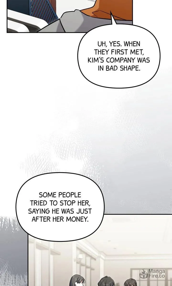 Team Zero Chapter 29 page 27 - 