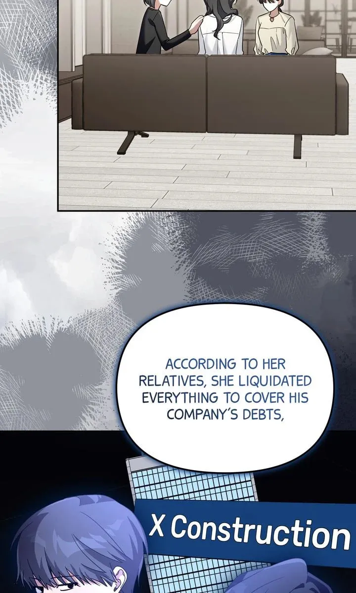 Team Zero Chapter 29 page 28 - 