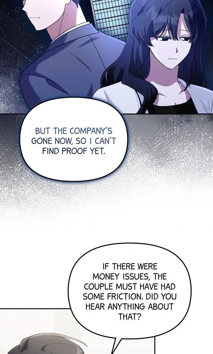 Team Zero Chapter 29 page 29 - 