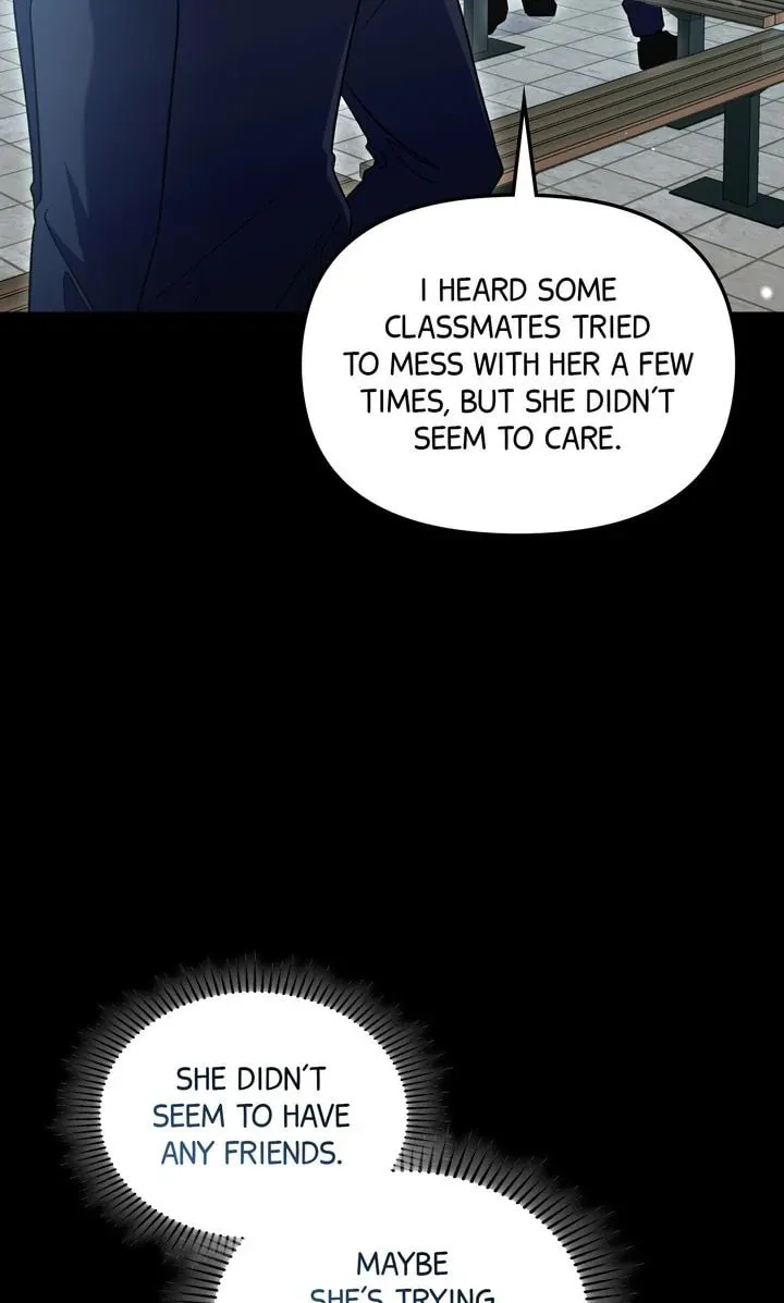 Team Zero Chapter 29 page 4 - 