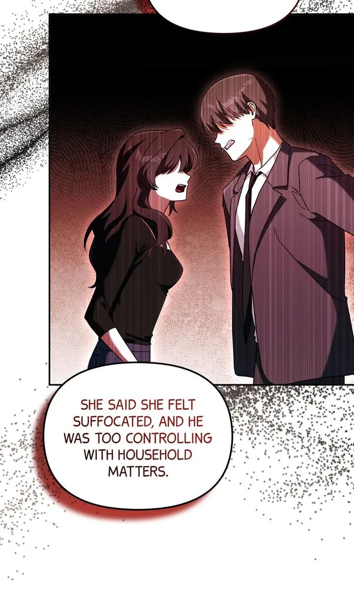 Team Zero Chapter 29 page 31 - 