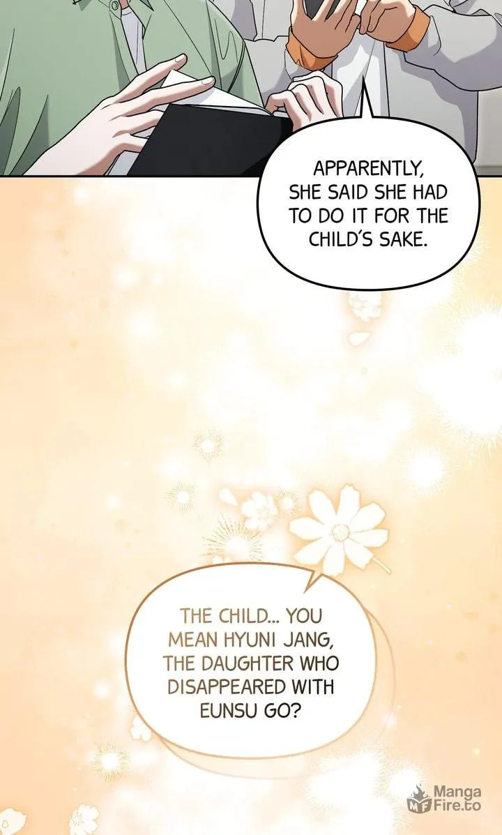 Team Zero Chapter 29 page 35 - 