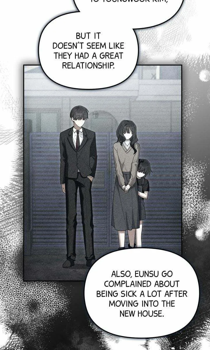 Team Zero Chapter 29 page 37 - 