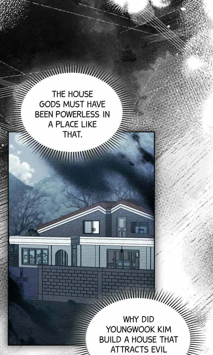 Team Zero Chapter 29 page 38 - 