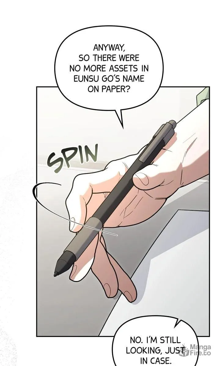Team Zero Chapter 29 page 40 - 