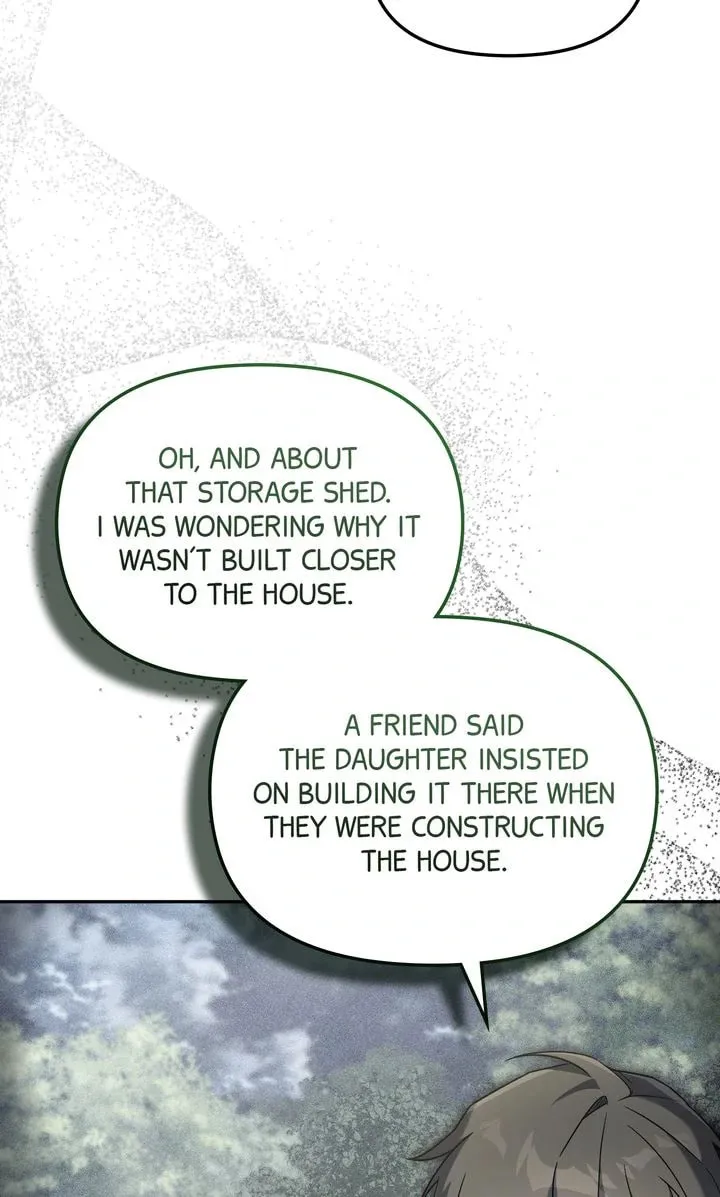 Team Zero Chapter 29 page 41 - 