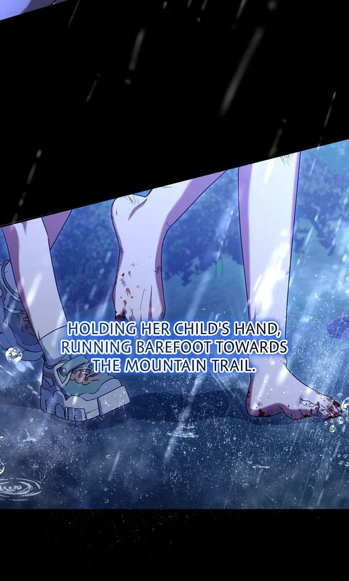 Team Zero Chapter 29 page 47 - 