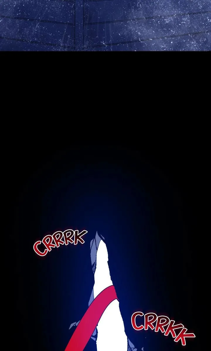 Team Zero Chapter 29 page 49 - 