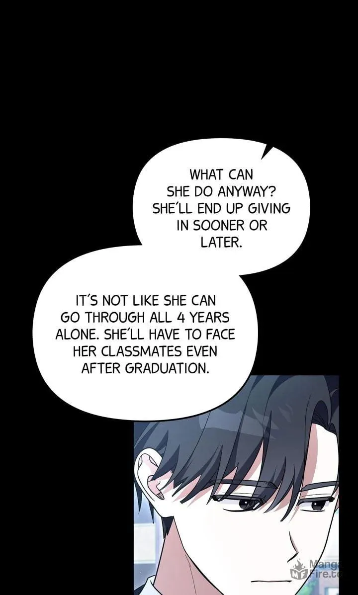 Team Zero Chapter 29 page 6 - 