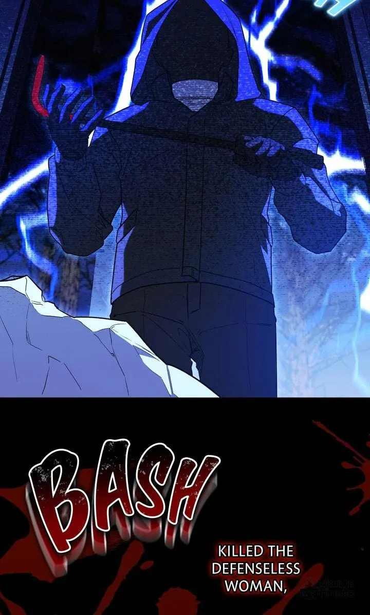 Team Zero Chapter 29 page 51 - 