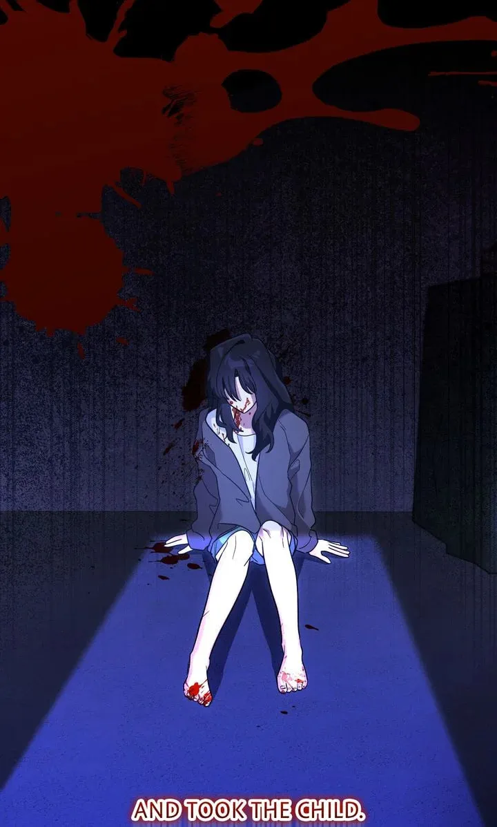 Team Zero Chapter 29 page 52 - 