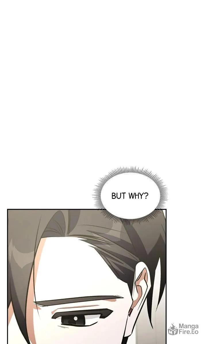 Team Zero Chapter 29 page 54 - 