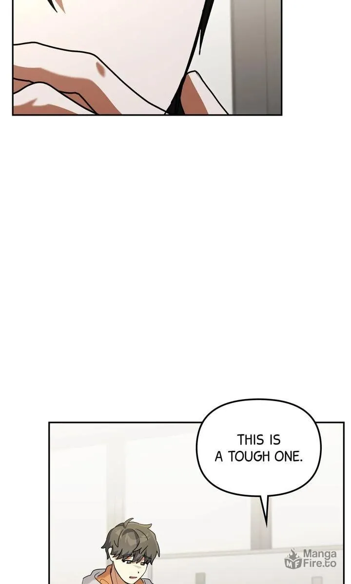 Team Zero Chapter 29 page 55 - 