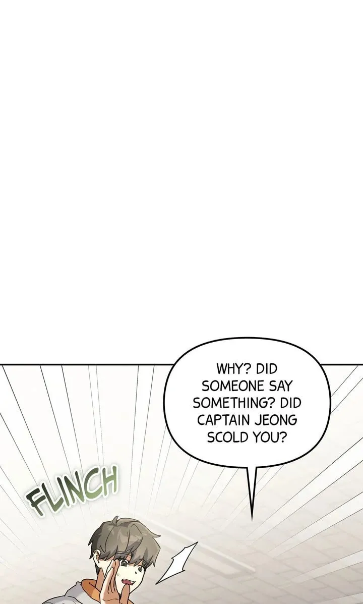 Team Zero Chapter 29 page 58 - 