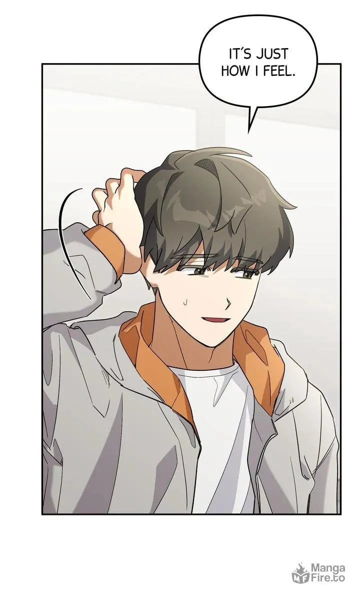 Team Zero Chapter 29 page 60 - 