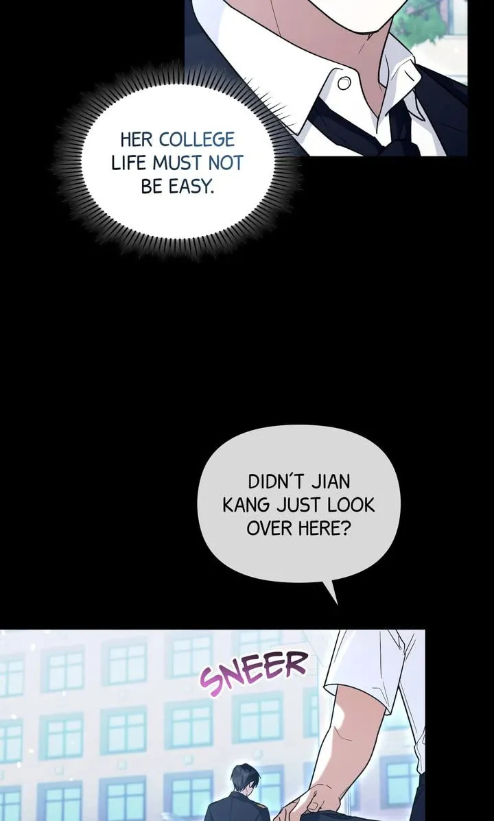 Team Zero Chapter 29 page 7 - 