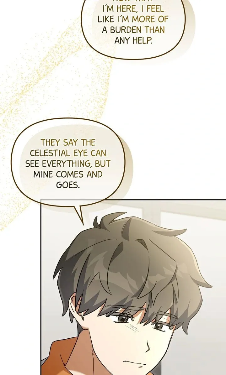 Team Zero Chapter 29 page 62 - 