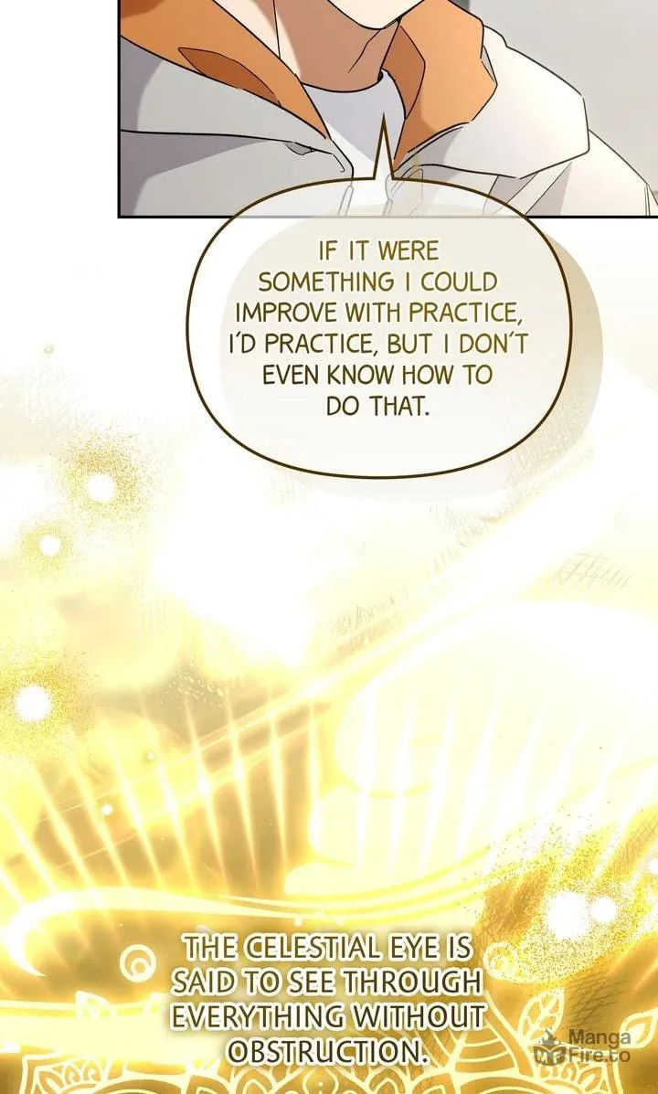 Team Zero Chapter 29 page 63 - 