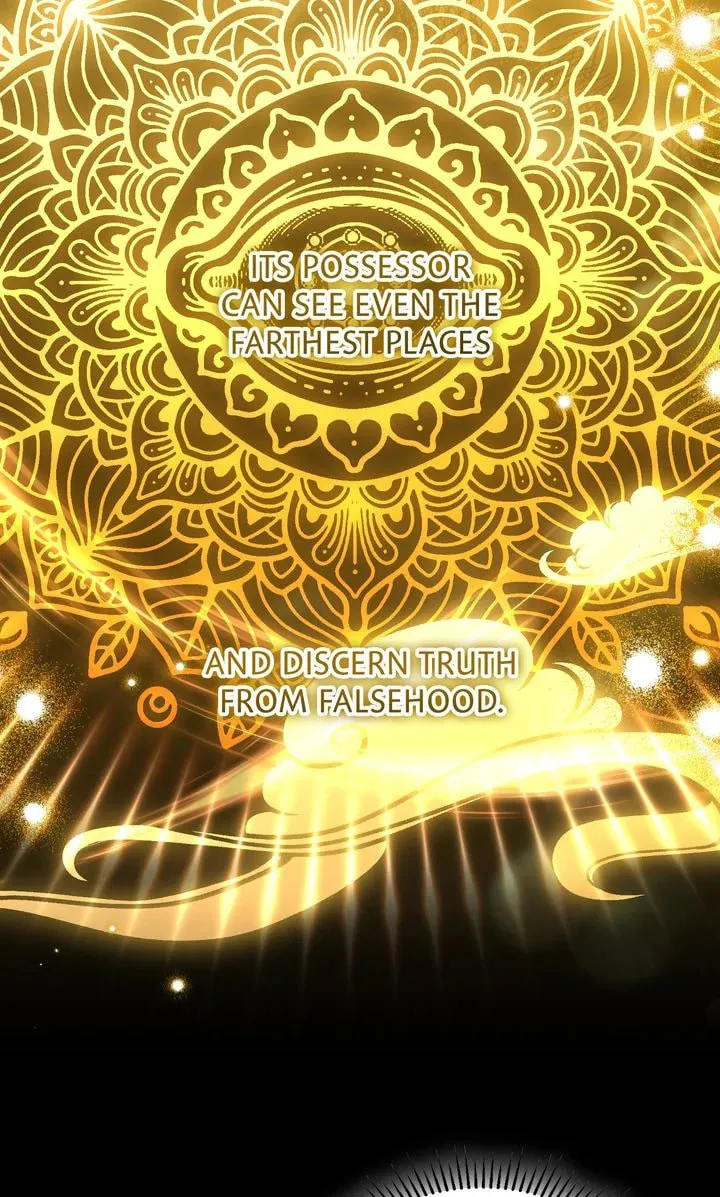 Team Zero Chapter 29 page 64 - 