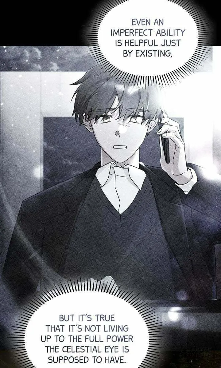 Team Zero Chapter 29 page 65 - 