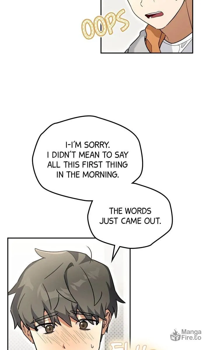 Team Zero Chapter 29 page 72 - 