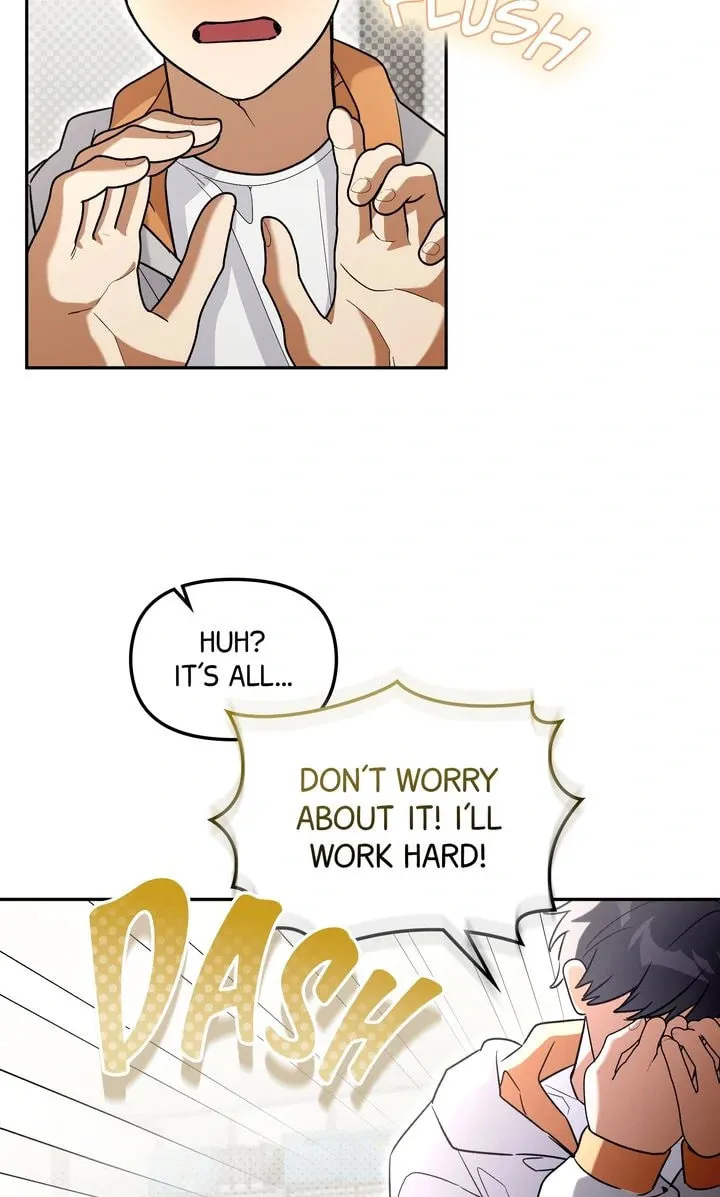 Team Zero Chapter 29 page 73 - 