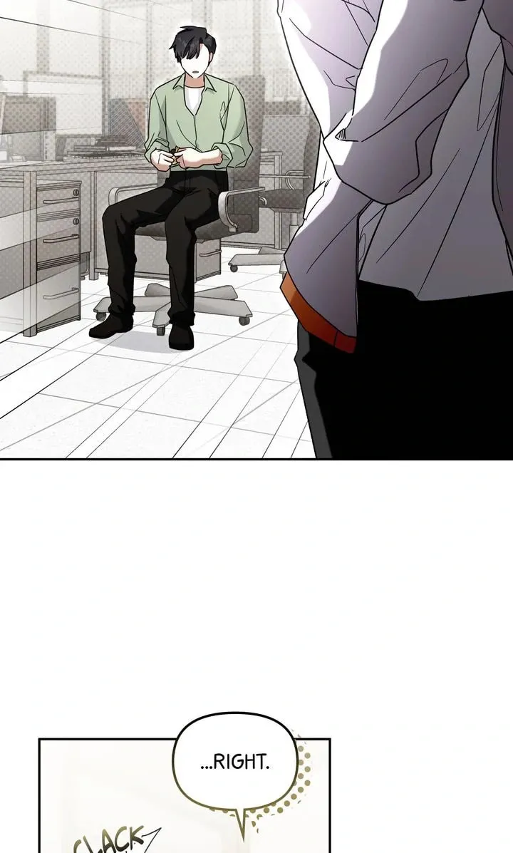 Team Zero Chapter 29 page 74 - 