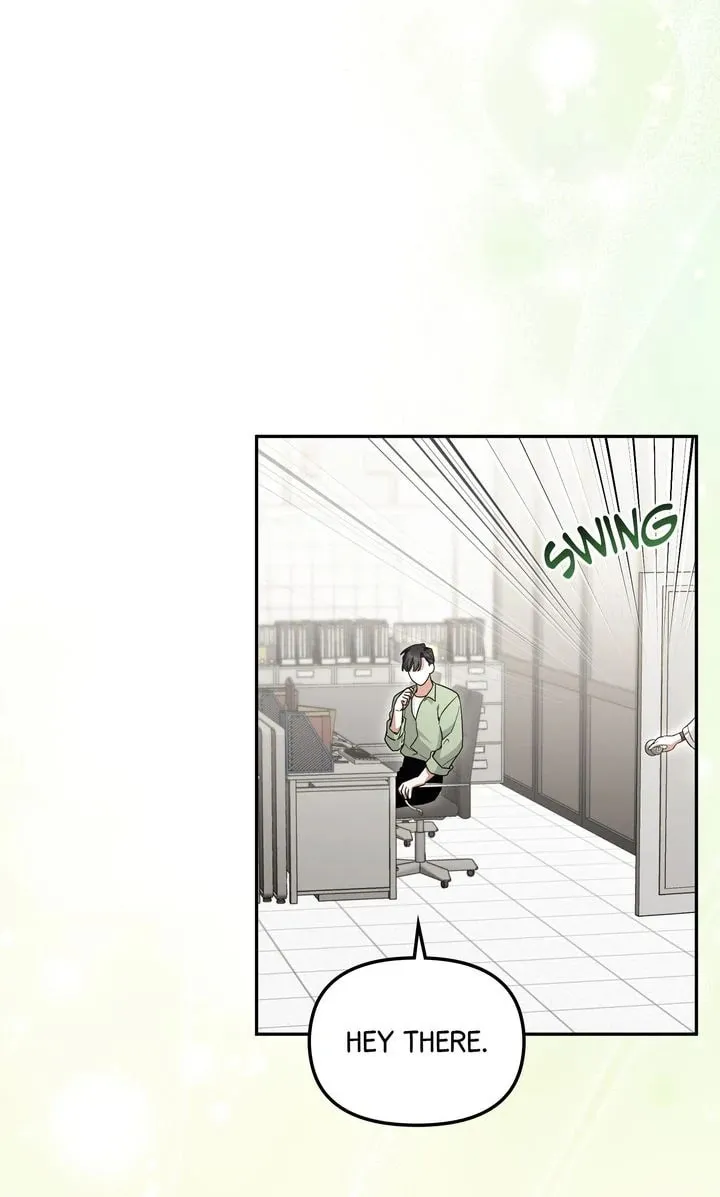 Team Zero Chapter 29 page 76 - 