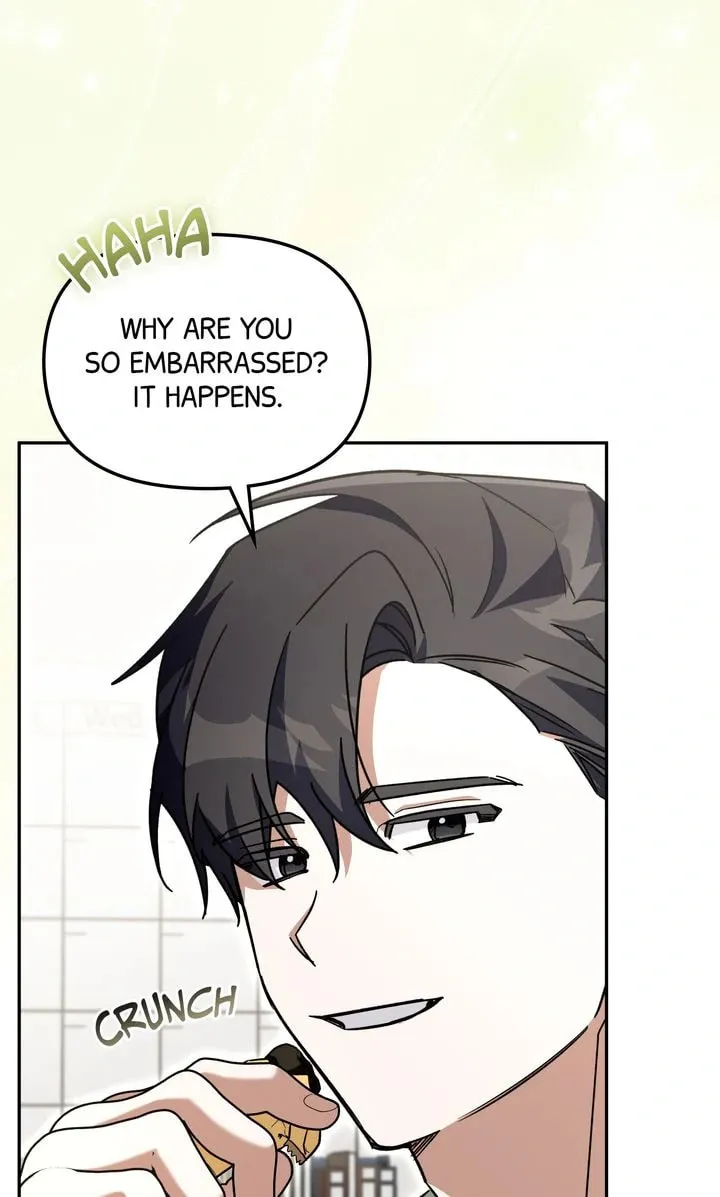 Team Zero Chapter 29 page 77 - 