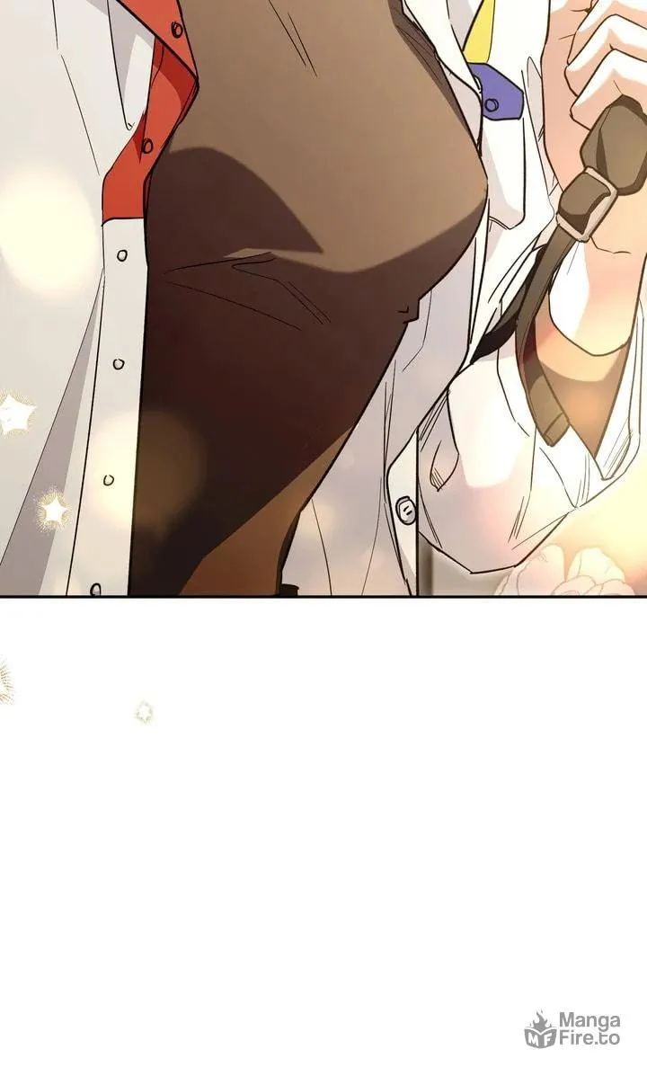 Team Zero Chapter 29 page 80 - 