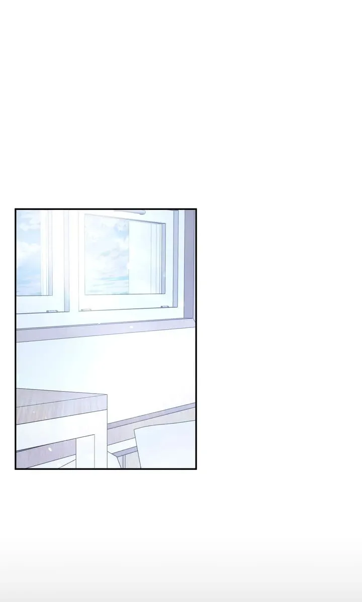 Team Zero Chapter 30 page 1 - 