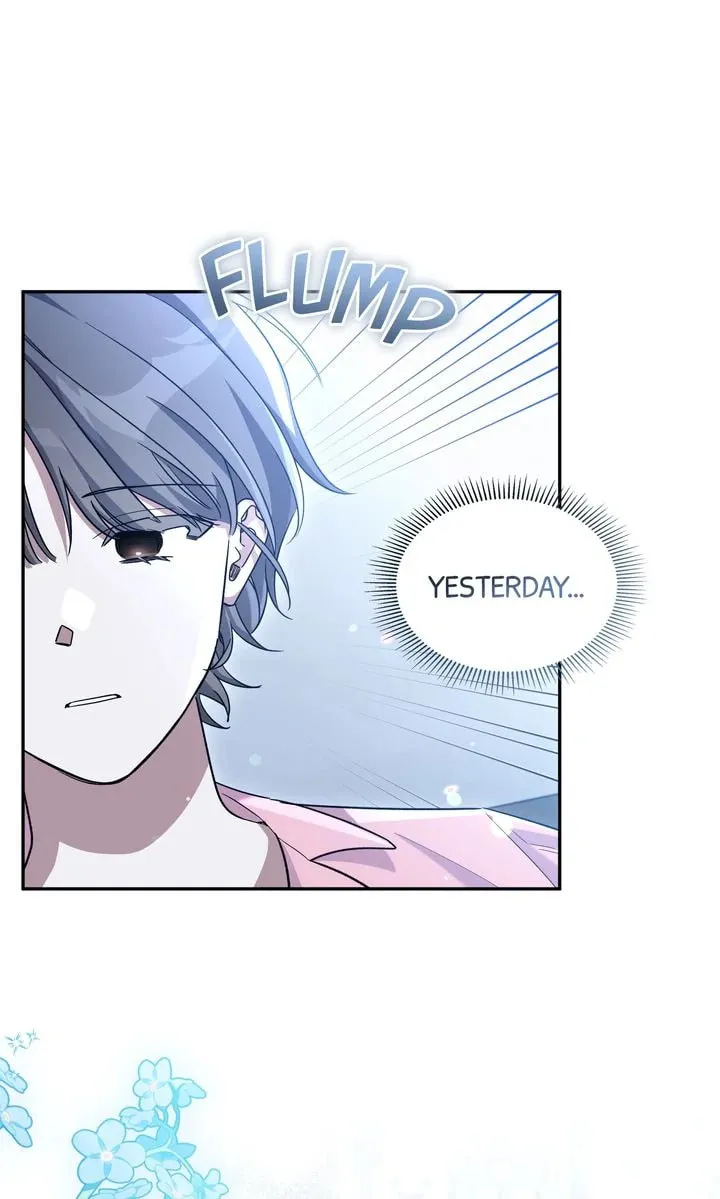 Team Zero Chapter 30 page 11 - 